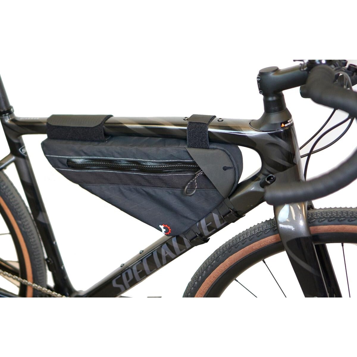 Image of Revelate Designs Sandur Hydration Frame Bag