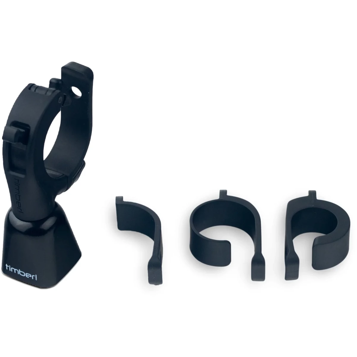 Image of Timber MTB Bell