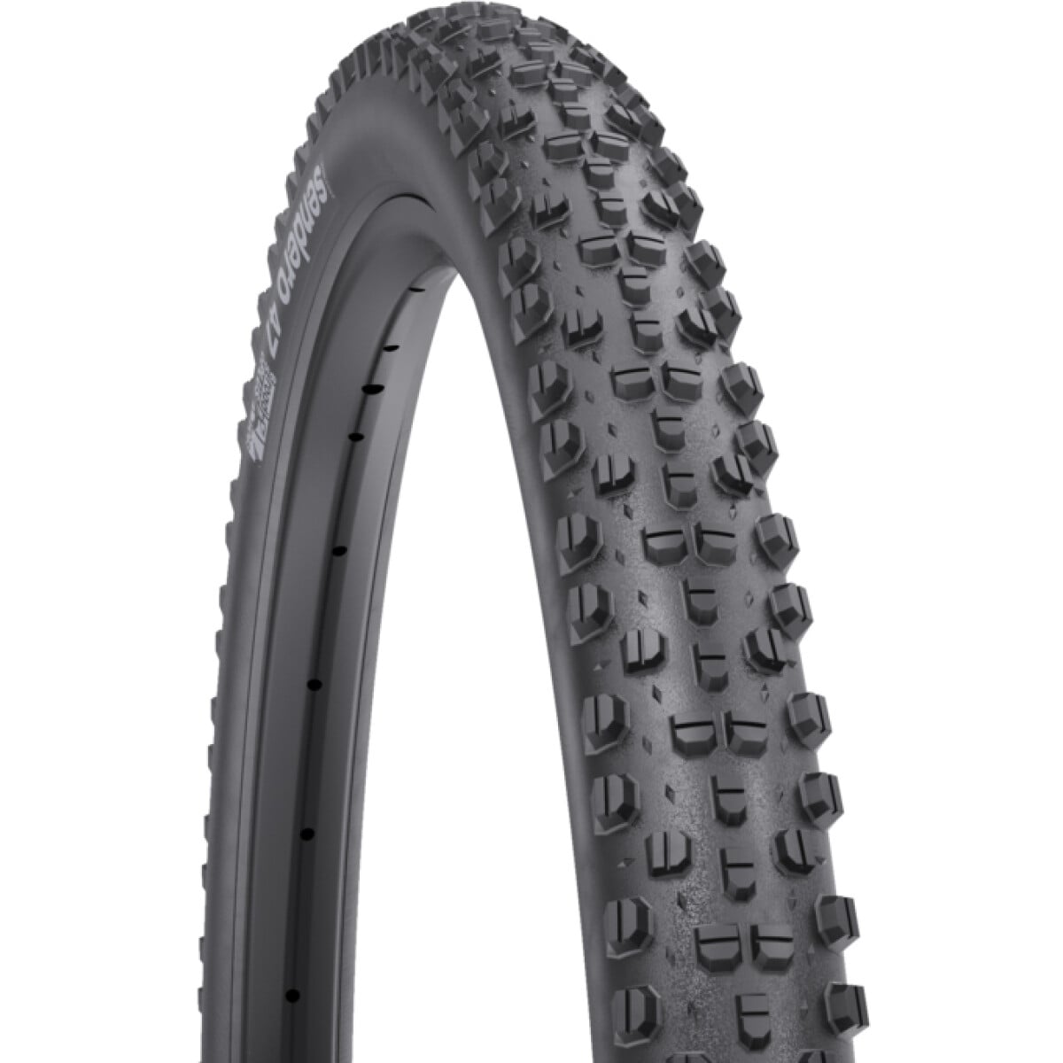 Image of WTB Sendero Tyre 650b x 47c Road Plus TCS Folding