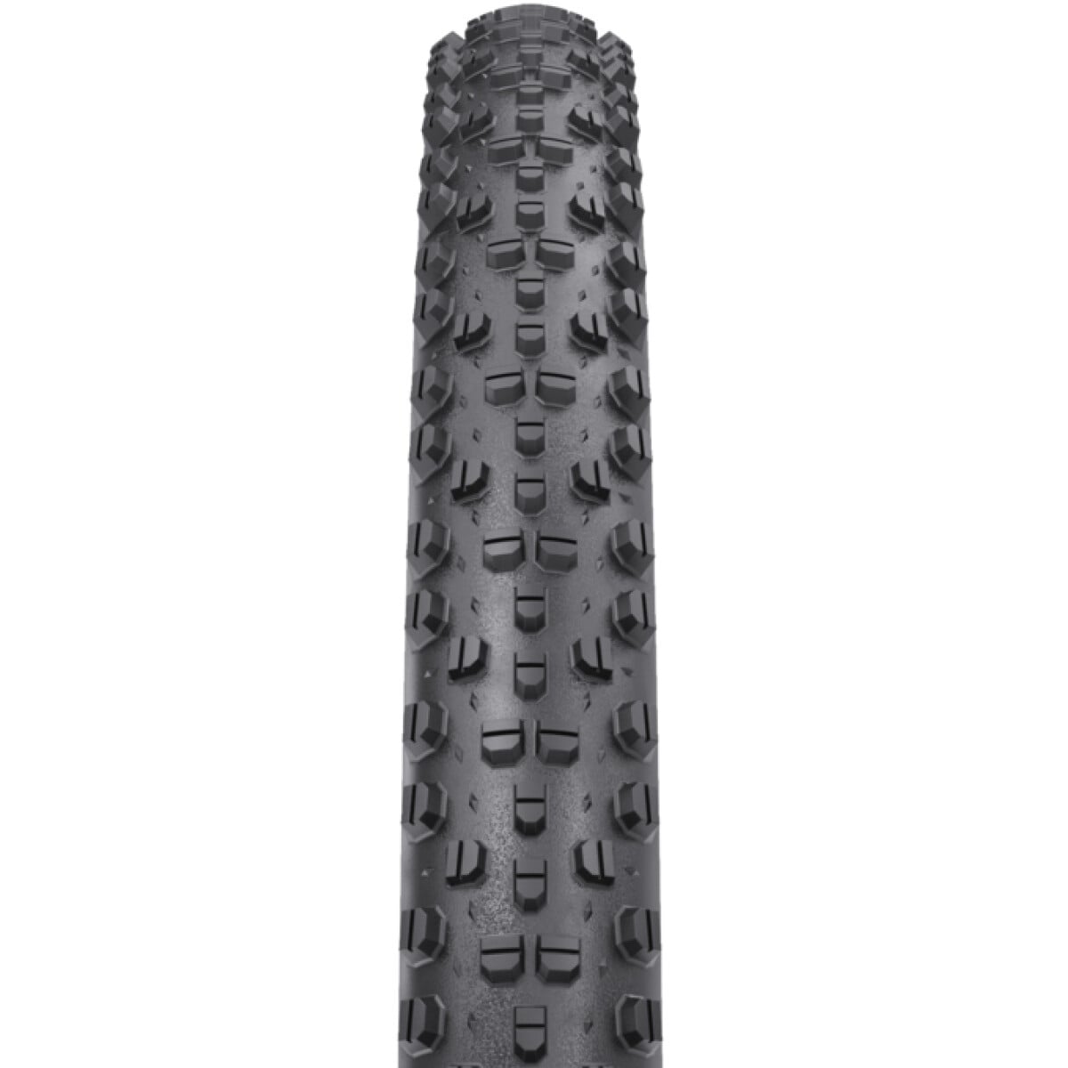 Image of WTB Sendero Tyre 650b x 47c Road Plus TCS Folding
