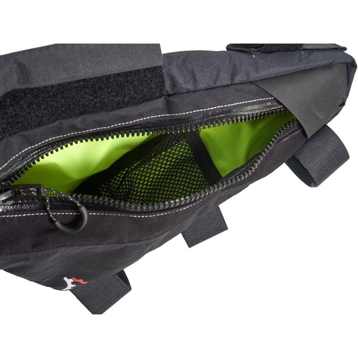 Image of Revelate Designs Choss Frame Bag