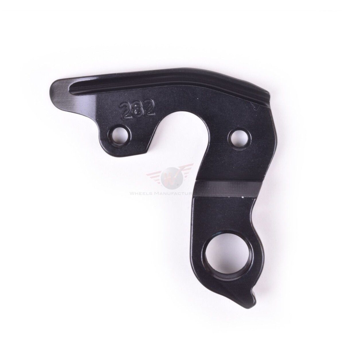 Image of Wheels MFG Derailleur Hanger 282 Cannondale