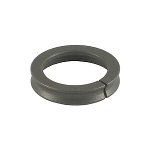 Image of Chris King 142x12mm Axle End Cap DS