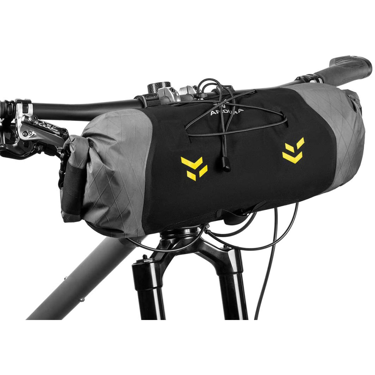 Image of Apidura Backcountry Handlebar Pack
