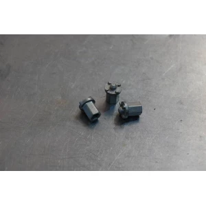 Image of Gebla Crown Tool Shimano