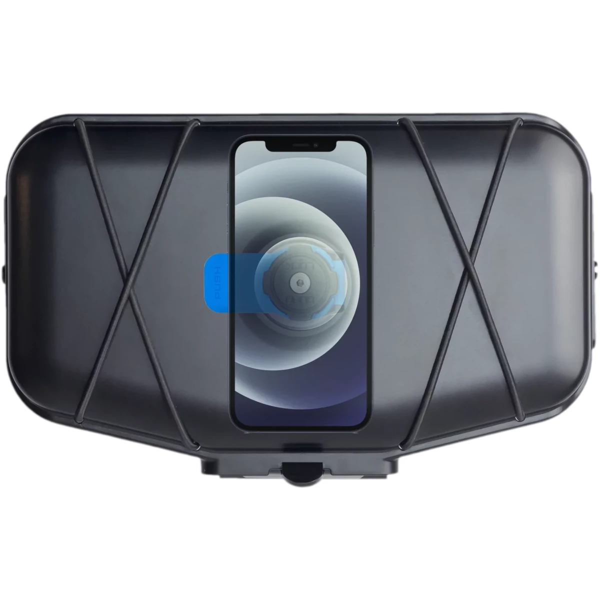 Image of Route Werks Accessory Tech Mounts