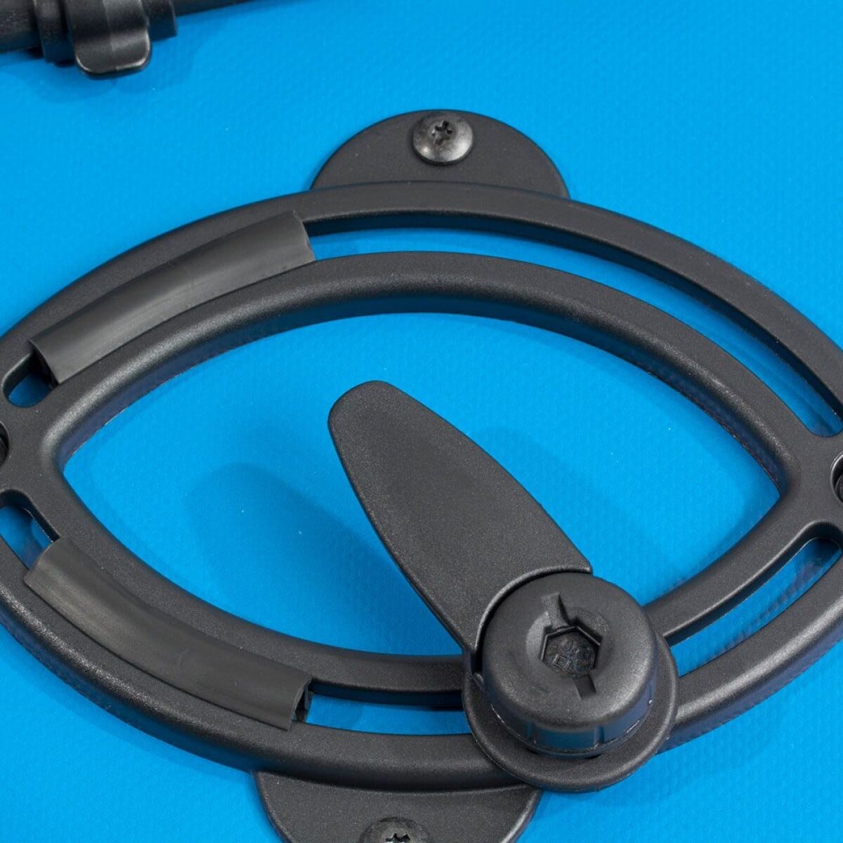 Image of Ortlieb E184 Abrasion Protection 4pcs.