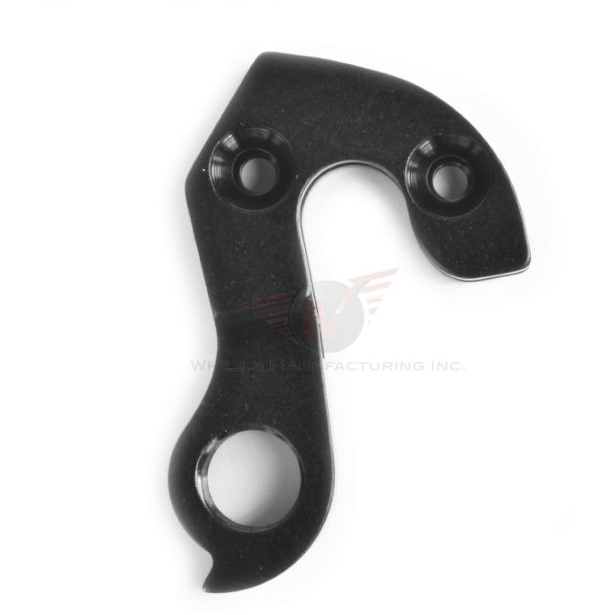 Image of Wheels MFG Derailleur Hanger 347 Lapierre Ghost