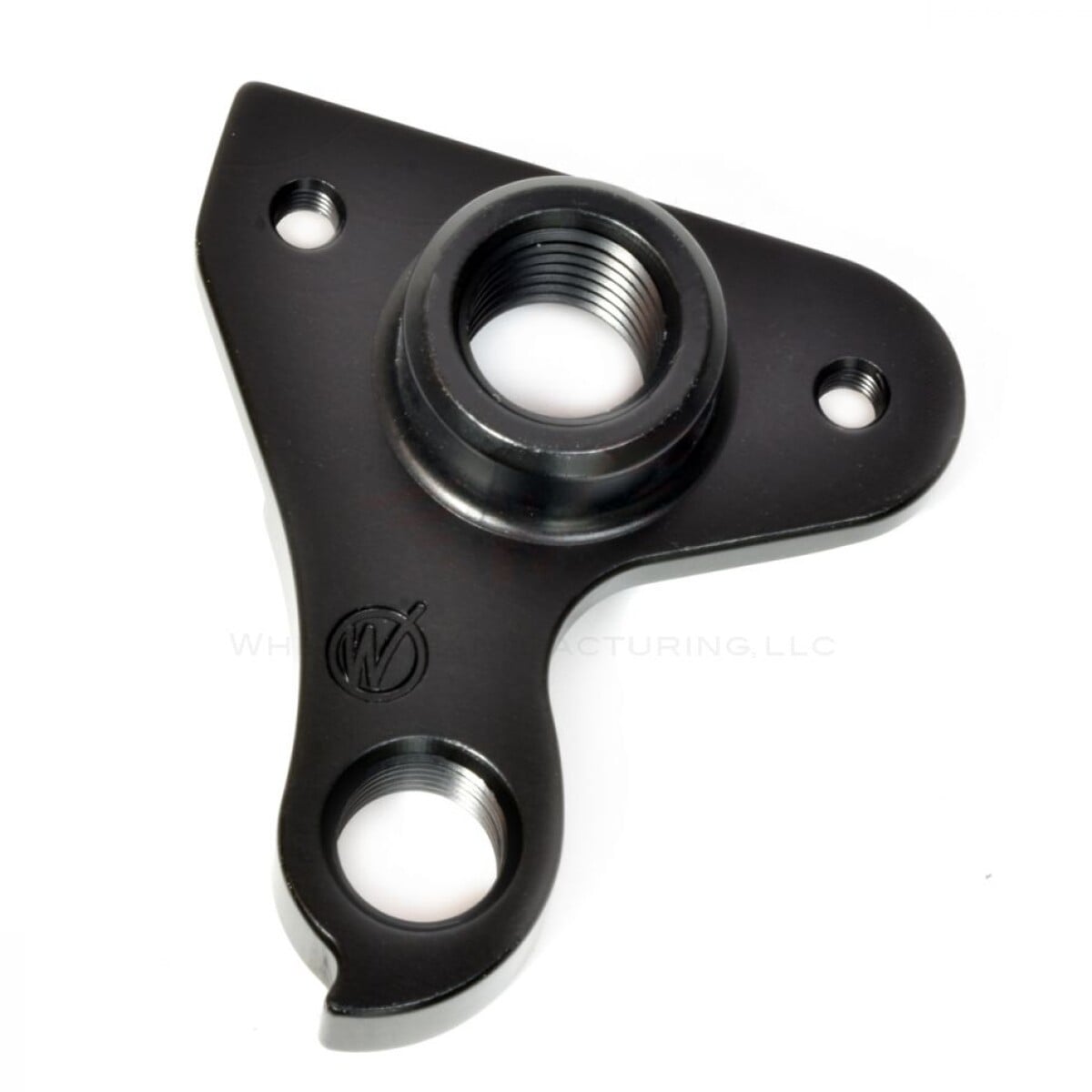 Image of Wheels MFG Derailleur Hanger 439 Pinnacle