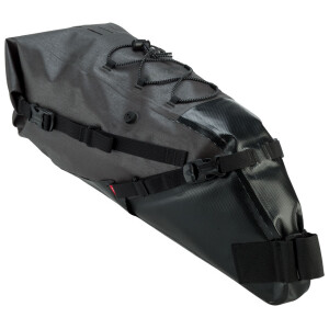 Image of Salsa EXP Series Seatpack