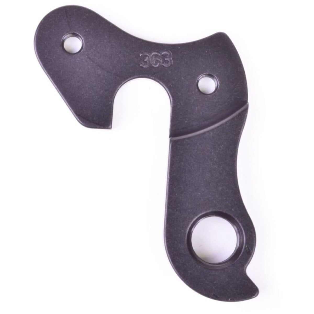 b9q1x4xpbgo025gbvzvl-1.jpg Image of Wheels MFG Derailleur Hanger 363 Haro Masi