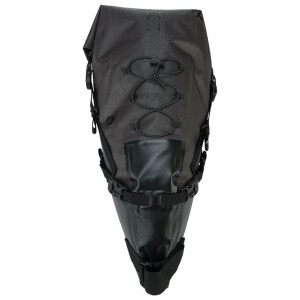Image of Salsa EXP Series Seatpack