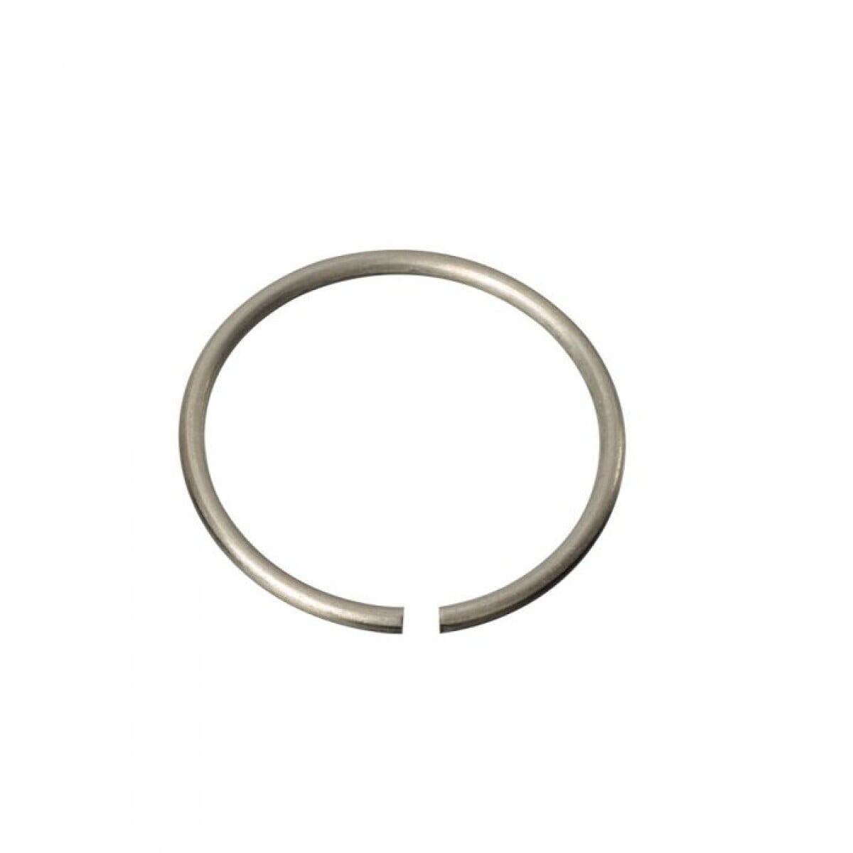 Image of Rohloff Snap-ring for Splined Carrier - 8539