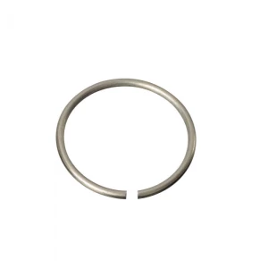 Image of Rohloff Snap-ring for Splined Carrier - 8539