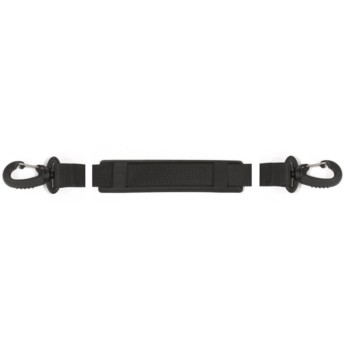 Image of Ortlieb Shoulder Strap E172