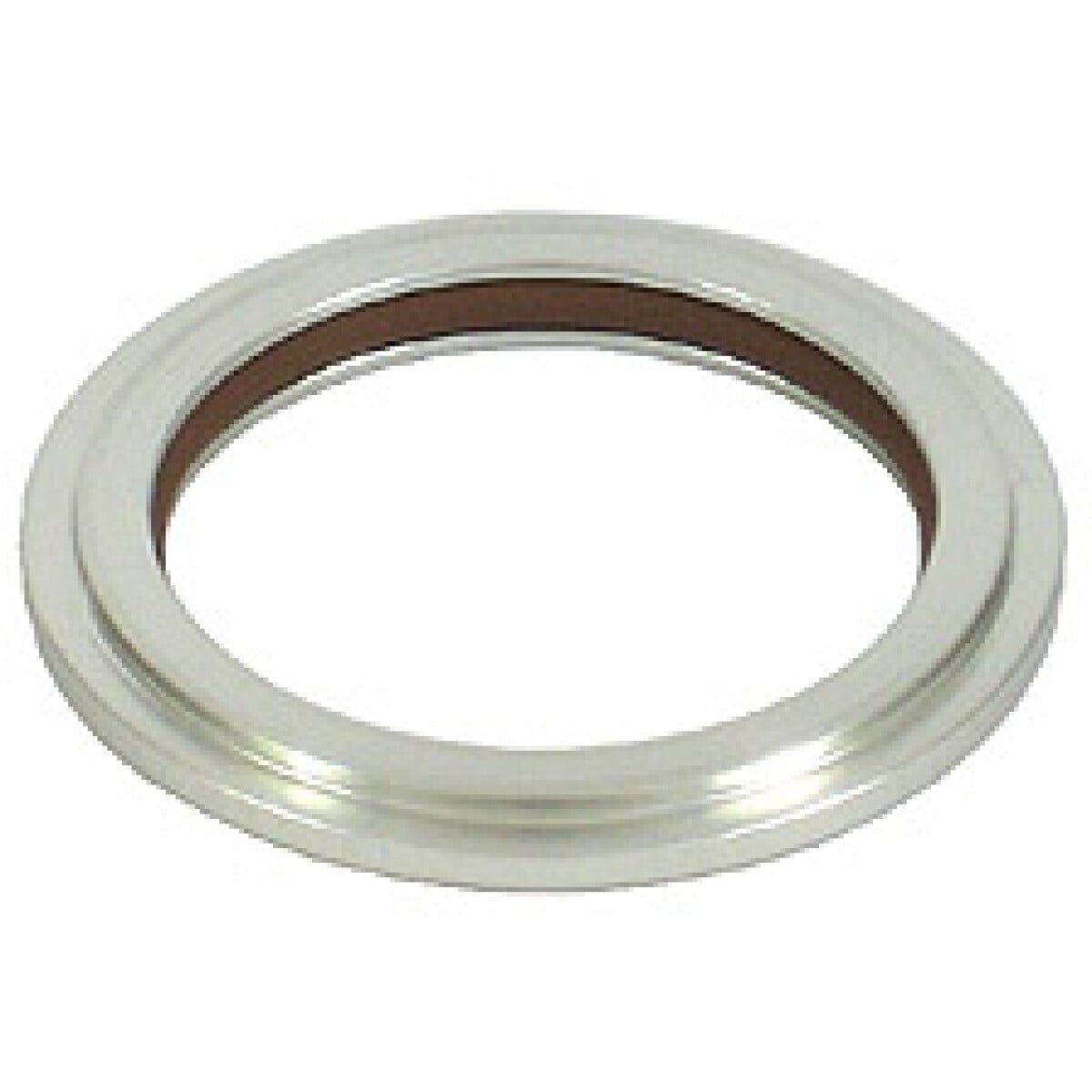 Image of Chris King Spring Retainer R45 Rear Hubs