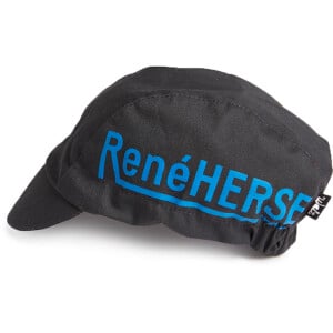 Image of René Herse Cap