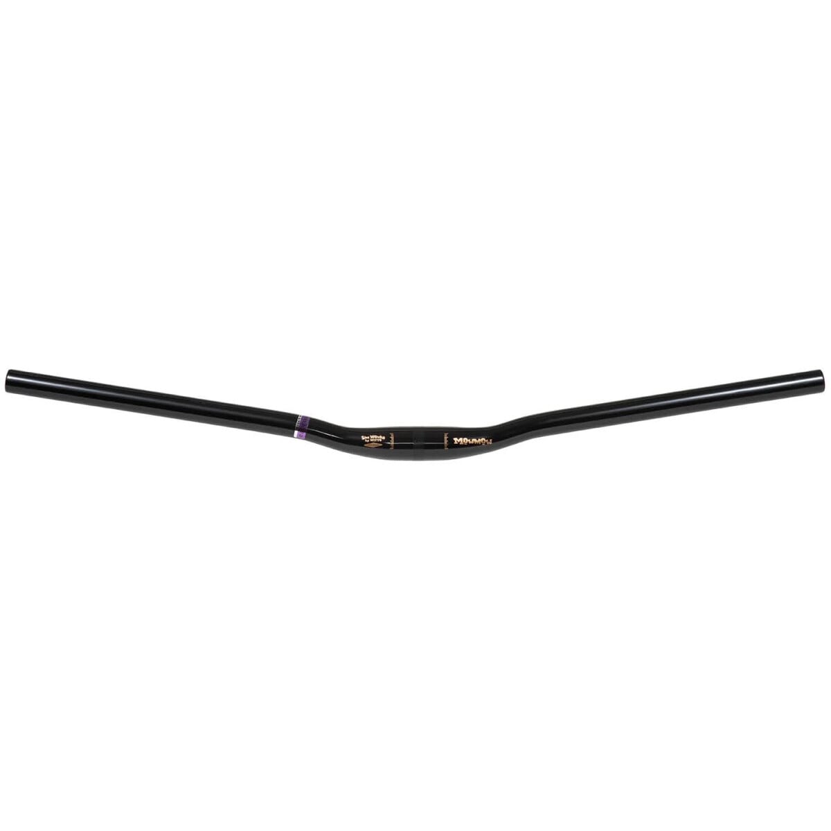 Image of Simworks MowMow Aluminium Bar 31.8mm 750mm