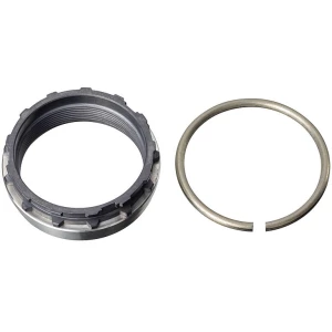 Image of Rohloff Splined Sprocket Carrier - 8540