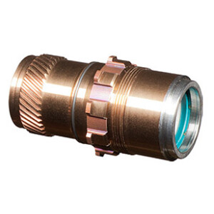 Image of Chris King Driveshell Conversion ISO XD