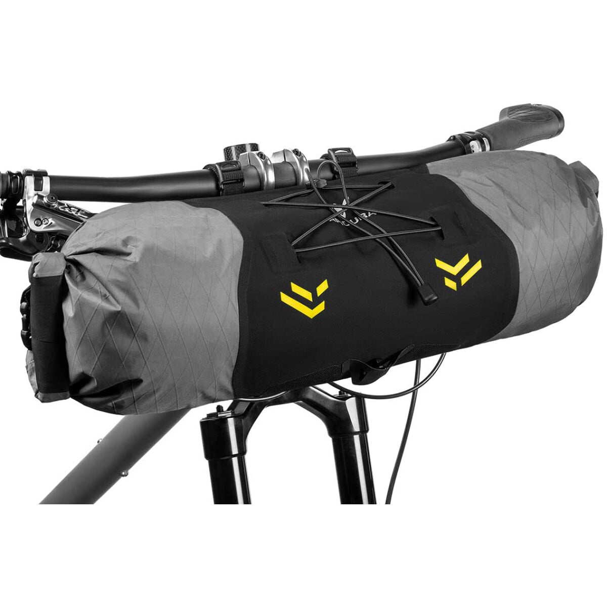 Image of Apidura Backcountry Handlebar Pack