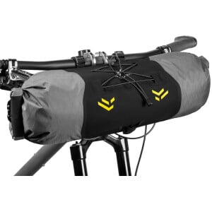 Image of Apidura Backcountry Handlebar Pack