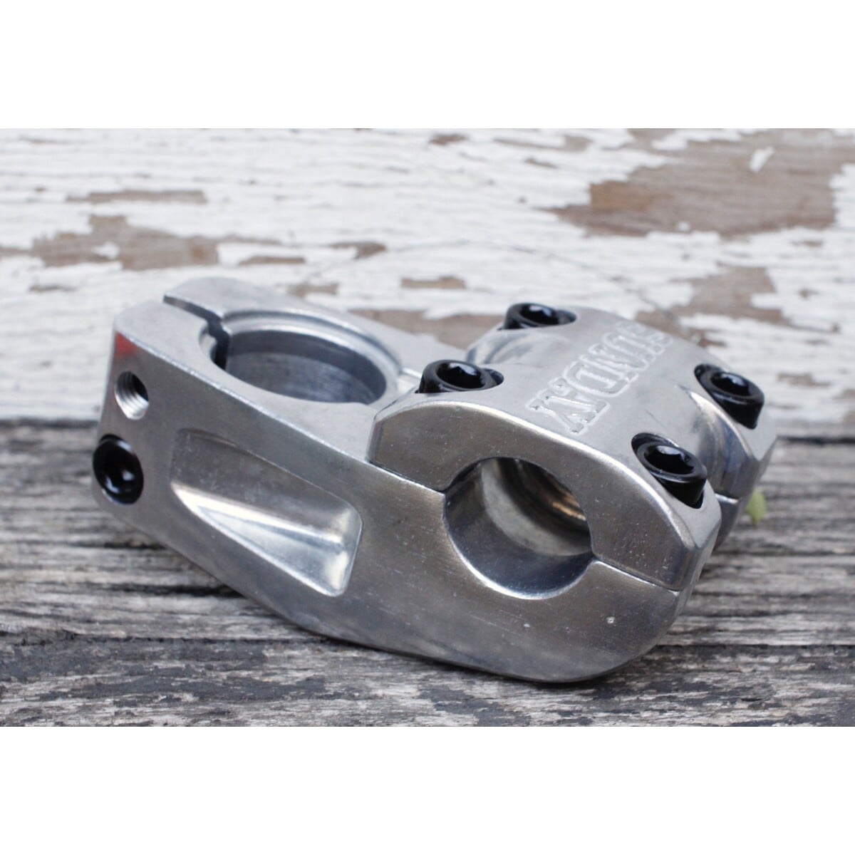 cxkqgbwop3jjtyvdkw3h-1.jpg Image of Sunday Freeze BMX Stem 22.2mm Polished