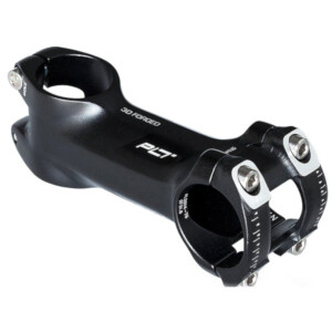 Image of Pro PLT Road Stem 10 Deg 31.8mm Black