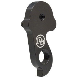Image of Problem Solvers Universal Derailleur Hanger