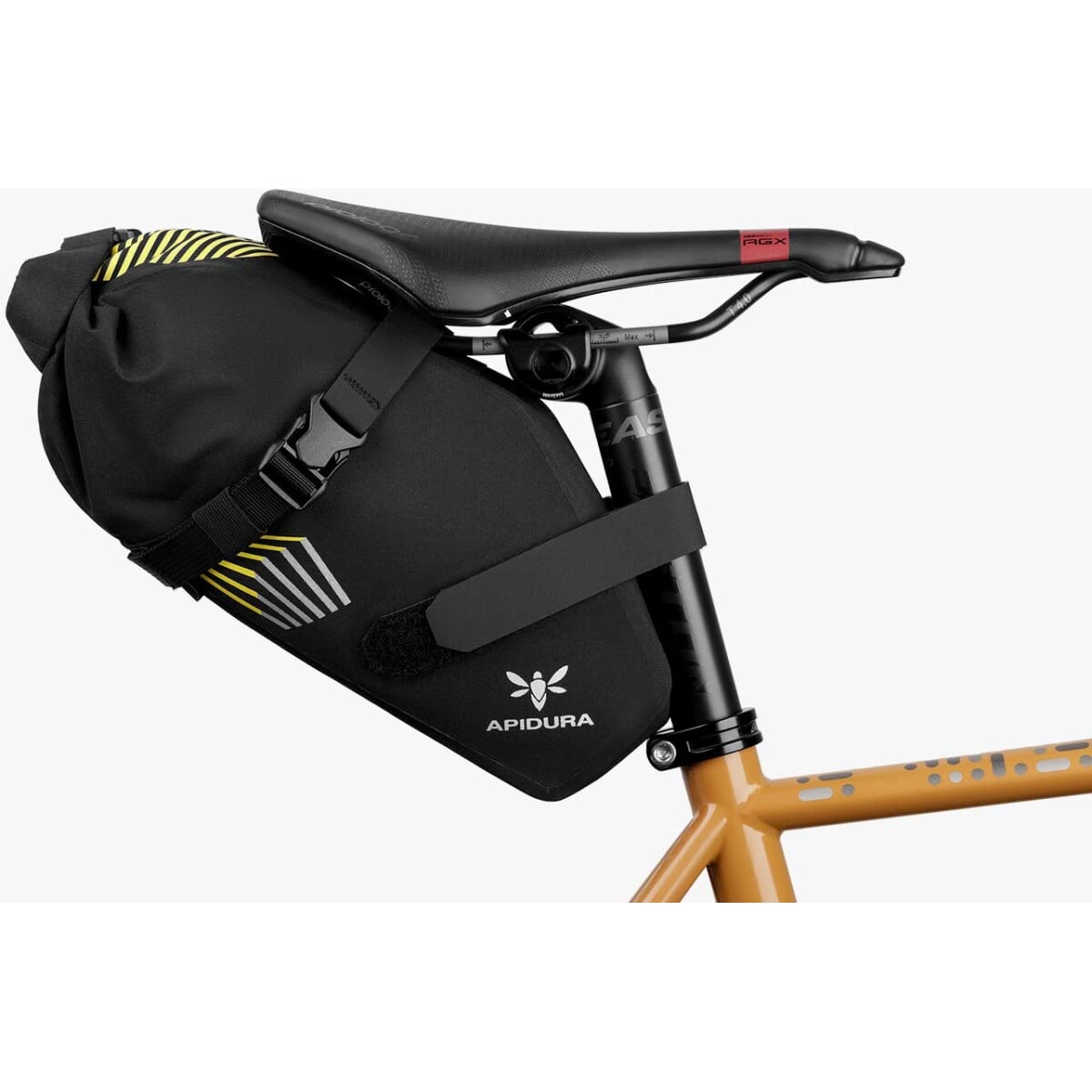 Image of Apidura Racing Saddle Pack