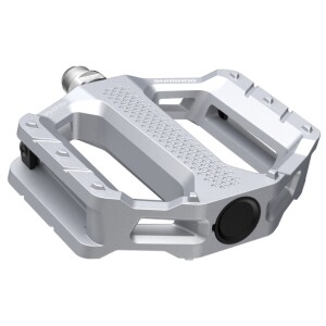 Image of Shimano Alloy Pedal EF202