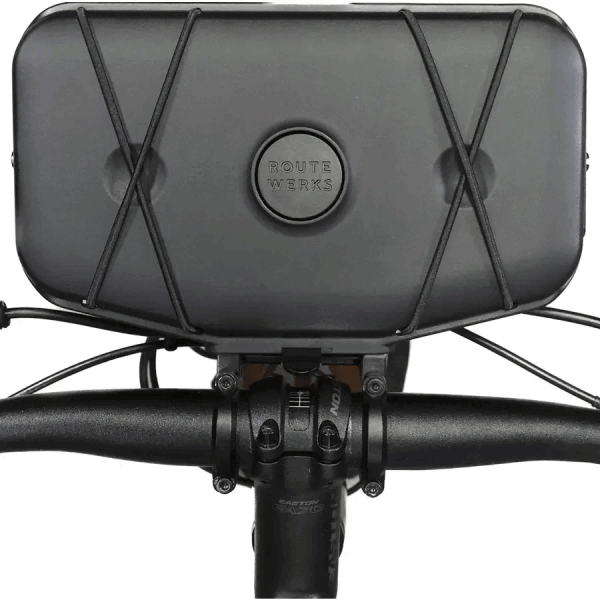 Image of Route Werks Accessory Tech Mounts