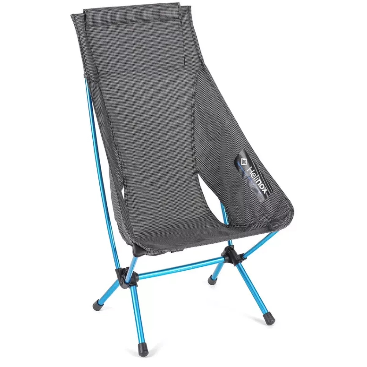 A*A様 Helinox Chair Zero ブラック Amazon.co.jp: Helinox Chair Zero Highback 超軽量快適