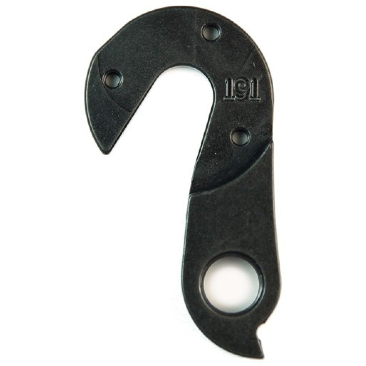 Image of Wheels MFG Derailleur Hanger 191 Pinarello
