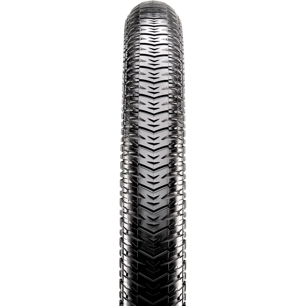 Image of Maxxis DTH Tyre Tanwall