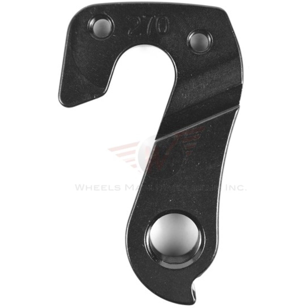 e9snlfpz6zmxfzblcdmn-1.jpg Image of Wheels MFG Derailleur Hanger 270 Kona