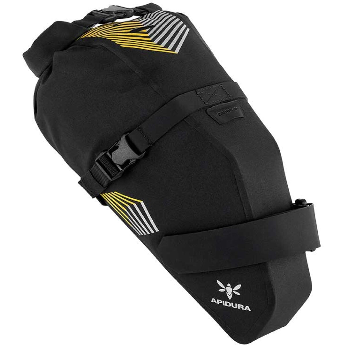 Image of Apidura Racing Saddle Pack