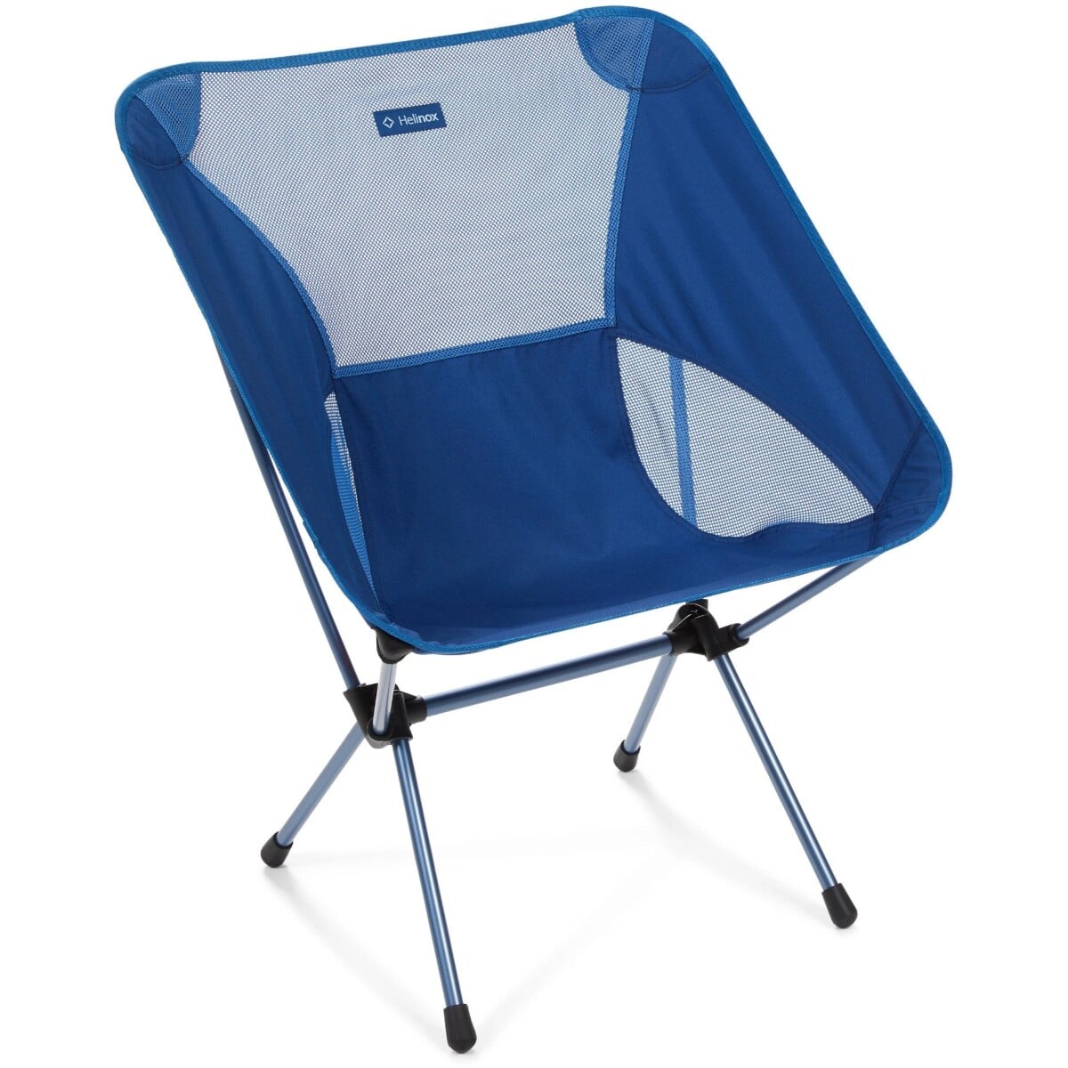Image of Helinox Chair One XL