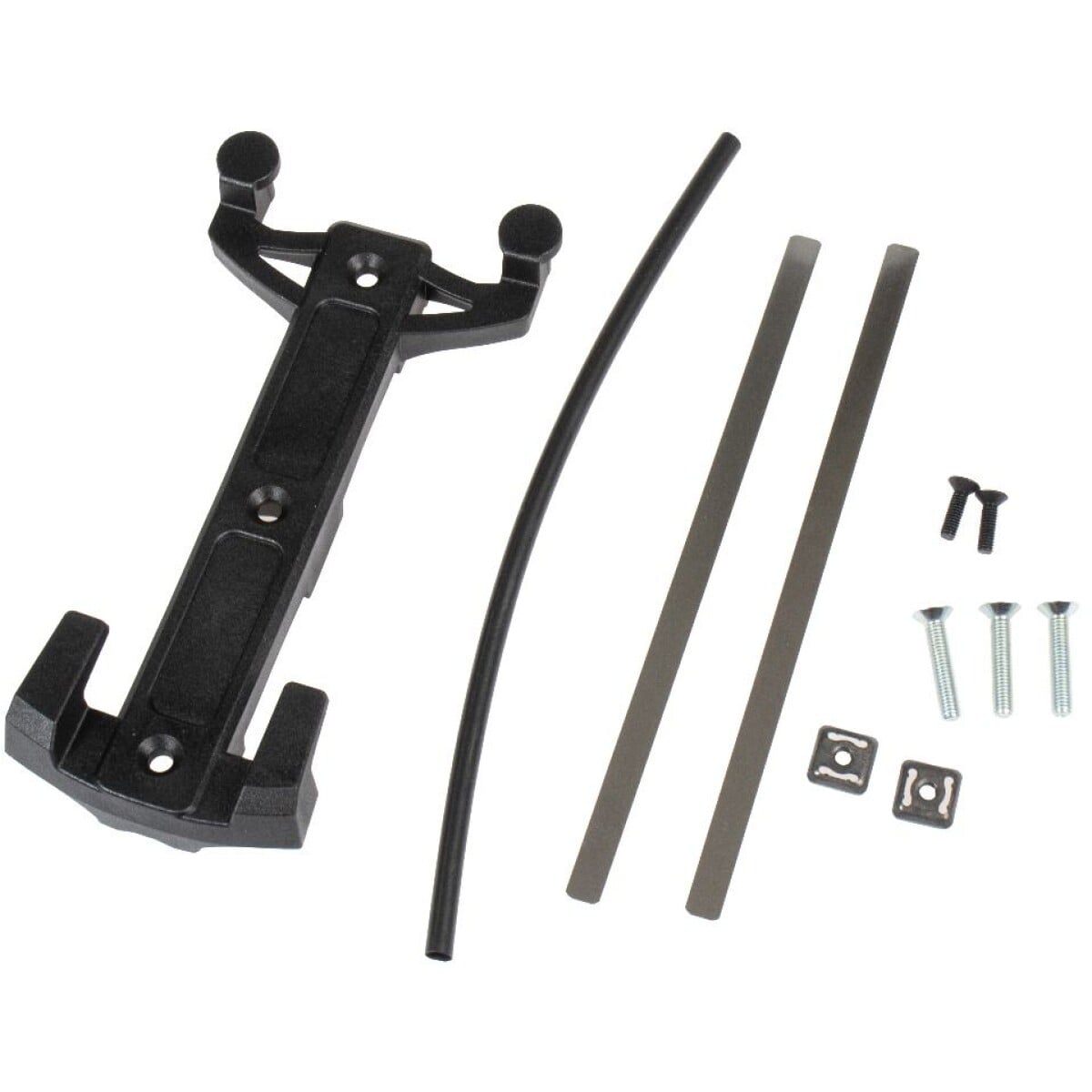 ehaiwhvfhhceqcks8dix-1.jpg Image of QLS Mounting-Set Fork-Pack E235