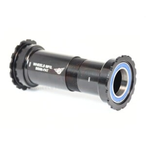 Image of Wheels MFG PF41mm Fat Bike BB 24/22 Sram