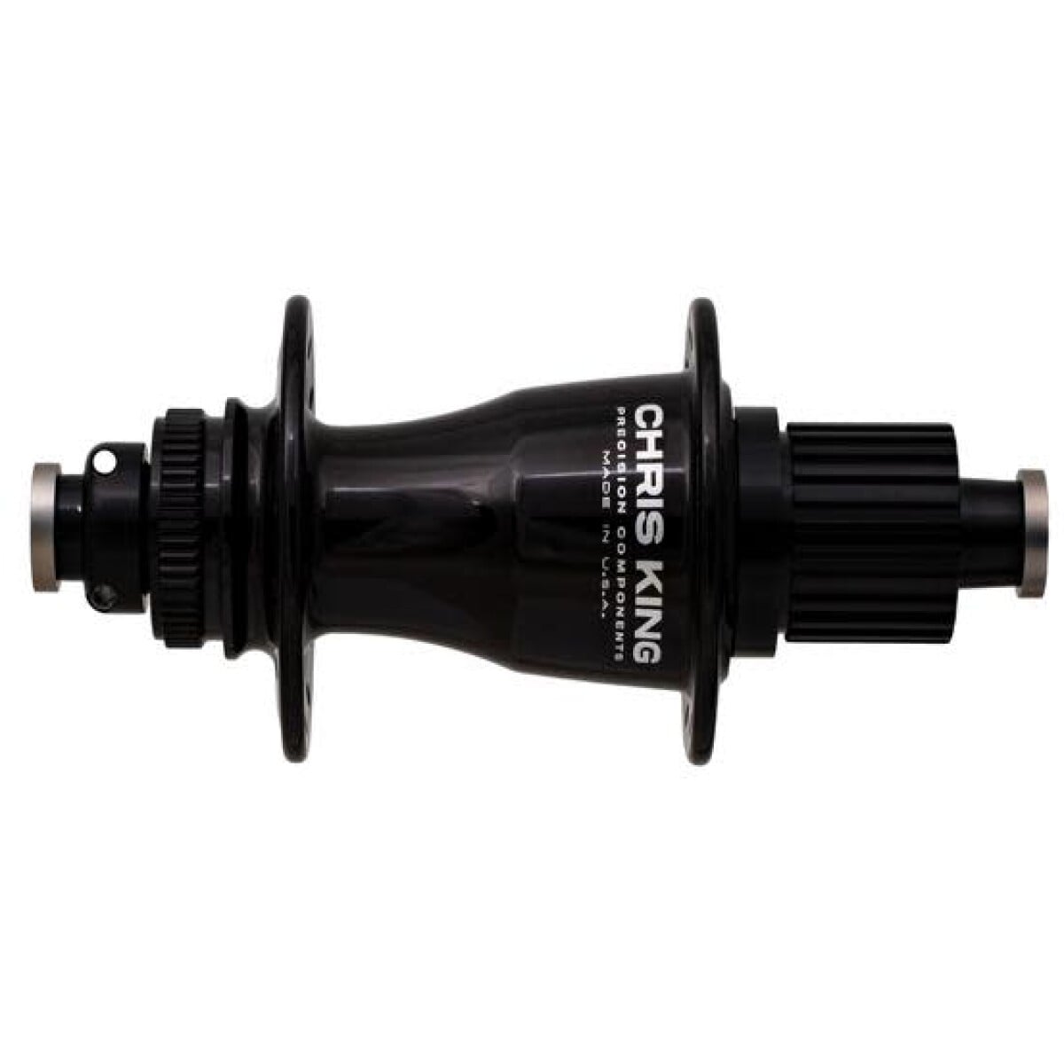 Image of Chris King Boost Centerlock Rear Hub