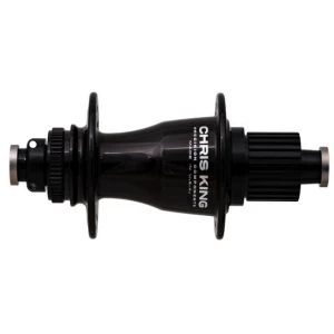 Image of Chris King Boost Centerlock Rear Hub