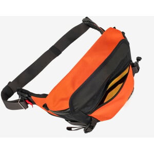 Image of Wizard Works Hobgob Hip Pack w/ Quick Draw Bottle Pocket