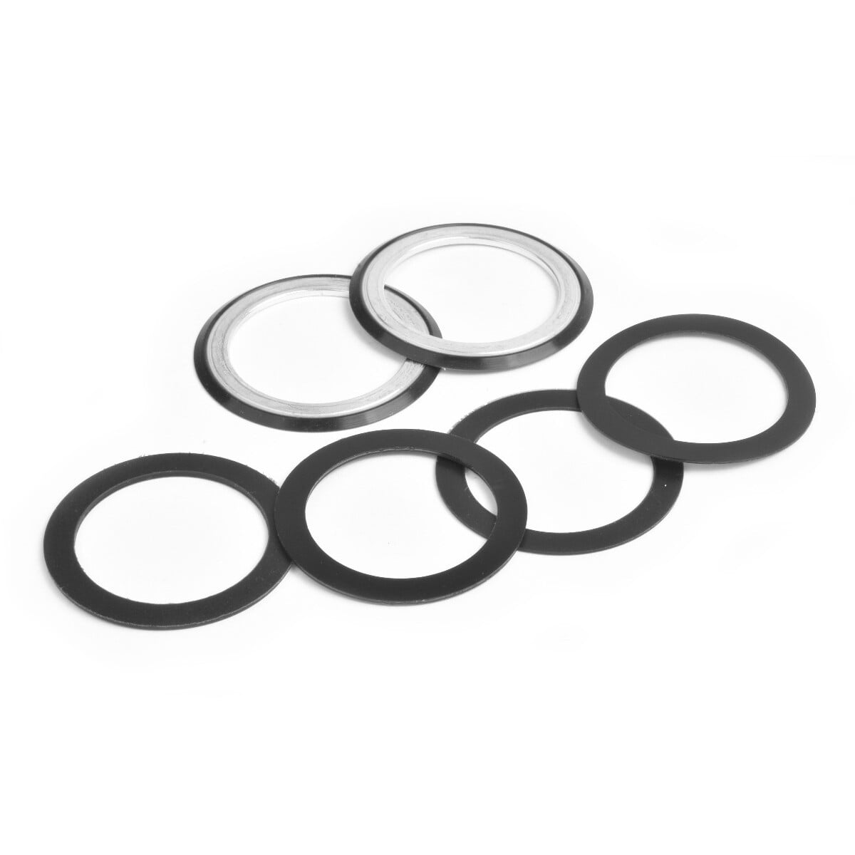 flsebvpjadorqswejcvz-1.jpg Image of Wheels MFG Repair Pack T47 Int 30mm