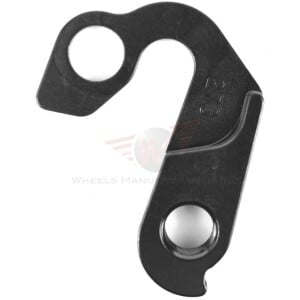 Image of Wheels MFG Derailleur Hanger 273 Marin