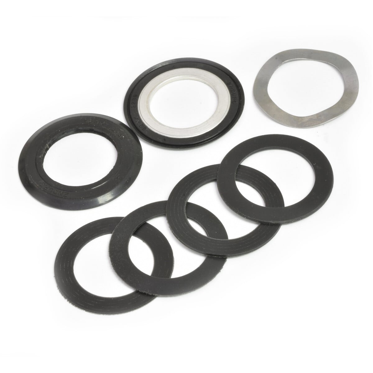 Image of Wheels MFG Repair Pack for GXP BB