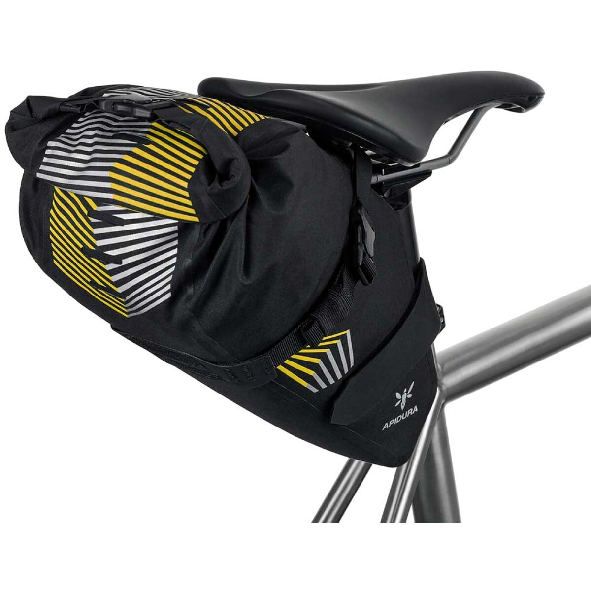 Image of Apidura Racing Saddle Pack