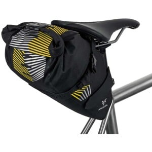 Image of Apidura Racing Saddle Pack