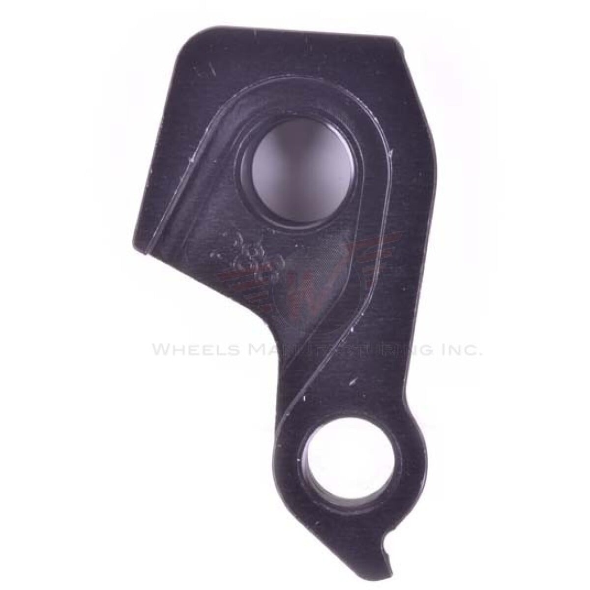 garxsyuqs96wvenhmgwk-1.jpg Image of Wheels MFG Derailleur Hanger 288 Santa Cruz