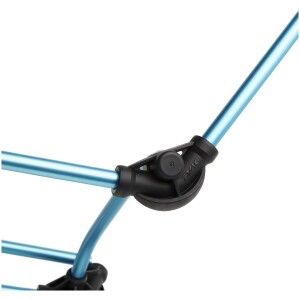 Image of Helinox Ground Chair